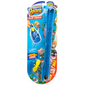 Mighty Beanz s1 -Pista de joaca