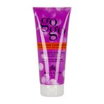 balsam-de-par-go-go-regenerant-200-ml-8868733714462.jpg