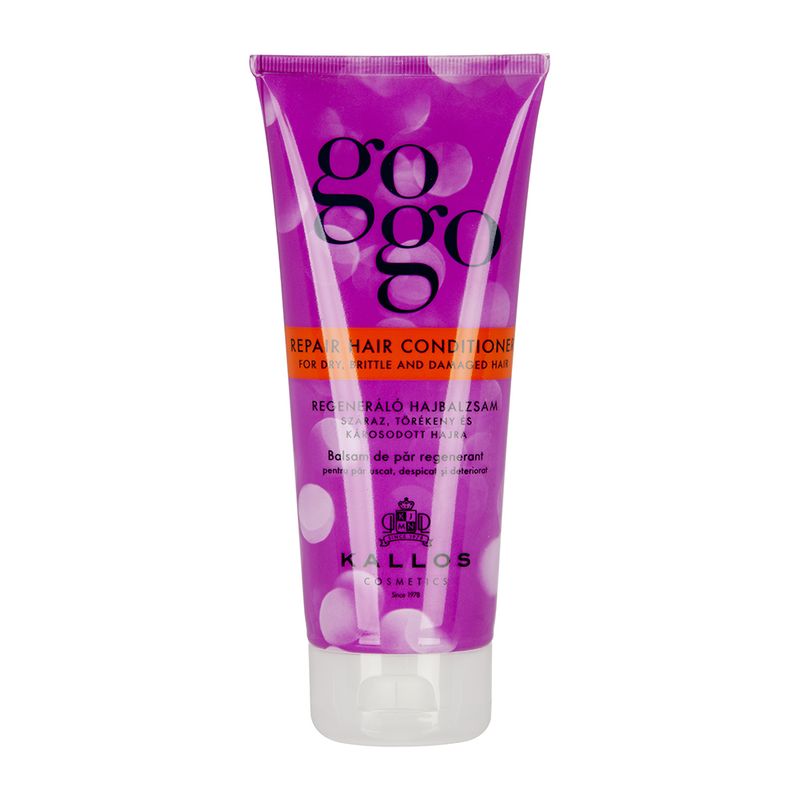 balsam-de-par-go-go-regenerant-200-ml-8868733714462.jpg