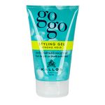 gel-de-par-go-go-strong-hold-125-ml-8868731355166.jpg