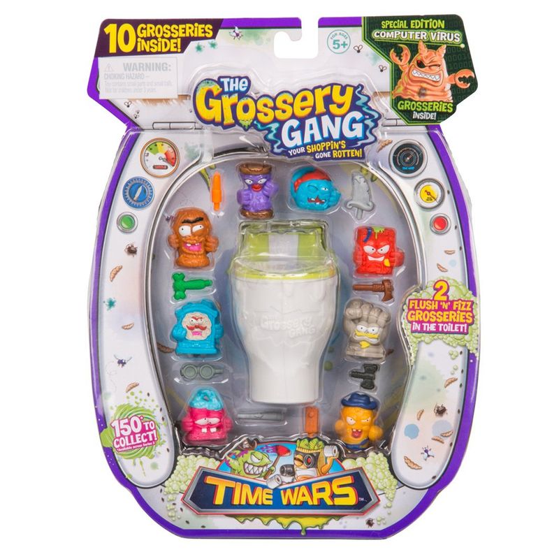 the-grossery-gang-s5-set-9-figurine-wc-8897563787294.jpg