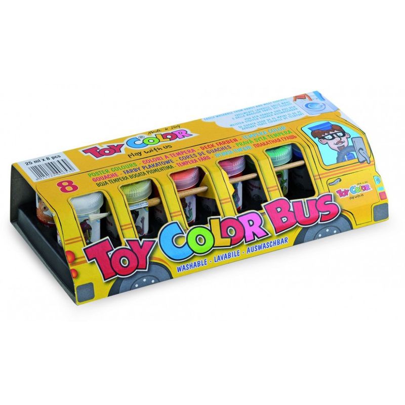tempera-colorata-toy-color-8-culori-x-25-ml-8851910262814.jpg
