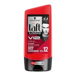 gel-taft-lookd-v12-8923717500958.jpg