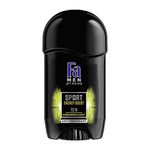 deodorant-stick-fa-men-sport-double-power-50-ml-8924648308766.jpg