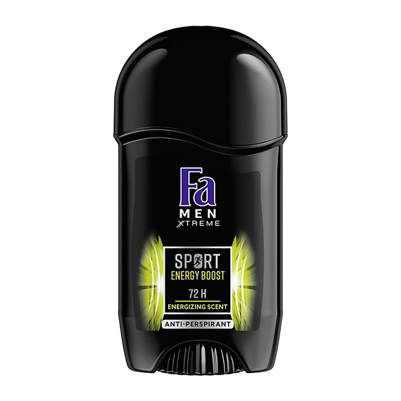 deodorant-stick-fa-men-sport-double-power-50-ml-8924648308766.jpg