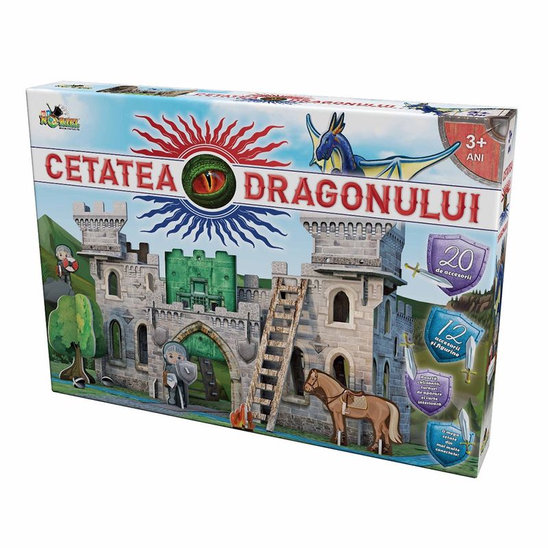 puzzle-noriel-cetatea-dragonului-8897563263006.jpg