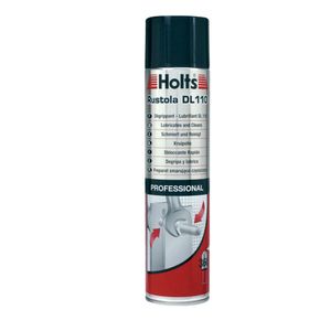 Aerosol Prevent pentru slabirea suruburilor 600 ml