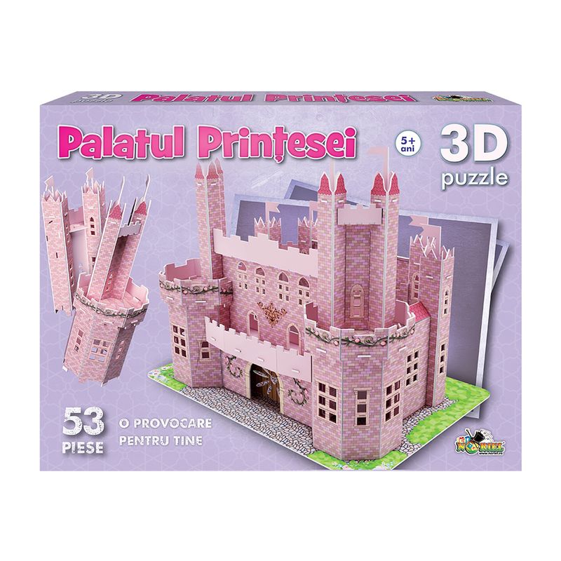 puzzle-noriel-palatul-printesei-3d-8897566998558.jpg