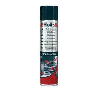 Aerosol Prevent multifunctional 600 ml