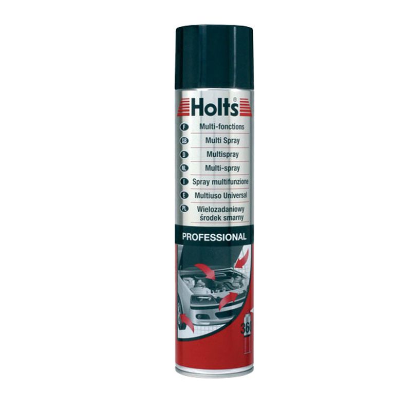 aerosol-prevent-multifunctional-600-ml-8855590961182.jpg