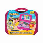 plastelino-bucataria-din-gentuta-8897565163550.jpg