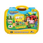 plastelino-ferma-din-gentuta-8897564901406.jpg