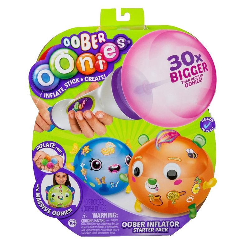 oonies-s3-dispozitiv-de-umflat-baloane-8897562476574.jpg