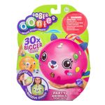 oonies-s4-baloane-de-umflat-8897561690142.jpg