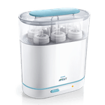 sterilizator-avent-electric-cu-abur-scf28403-8913996840990.png