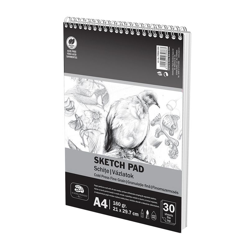 bloc-desen-school-friendly-art-a4-spira-30-file-160gmp-pentru-schite-8896590053406.jpg