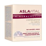 crema-antirid-cu-calciu-aslavital-50-ml-8908115771422.jpg