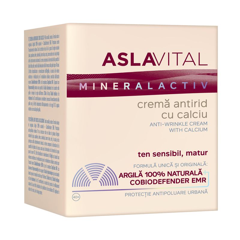 crema-antirid-cu-calciu-aslavital-50-ml-8908115771422.jpg