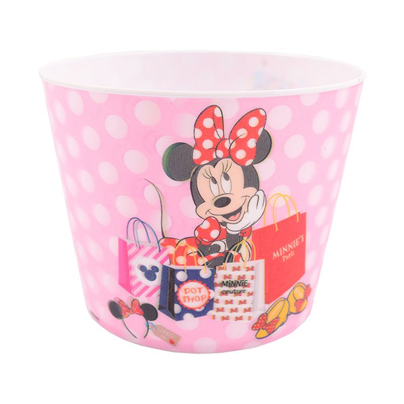 bol-minnie-mouse-din-plastic-3-l-8896587300894.jpg