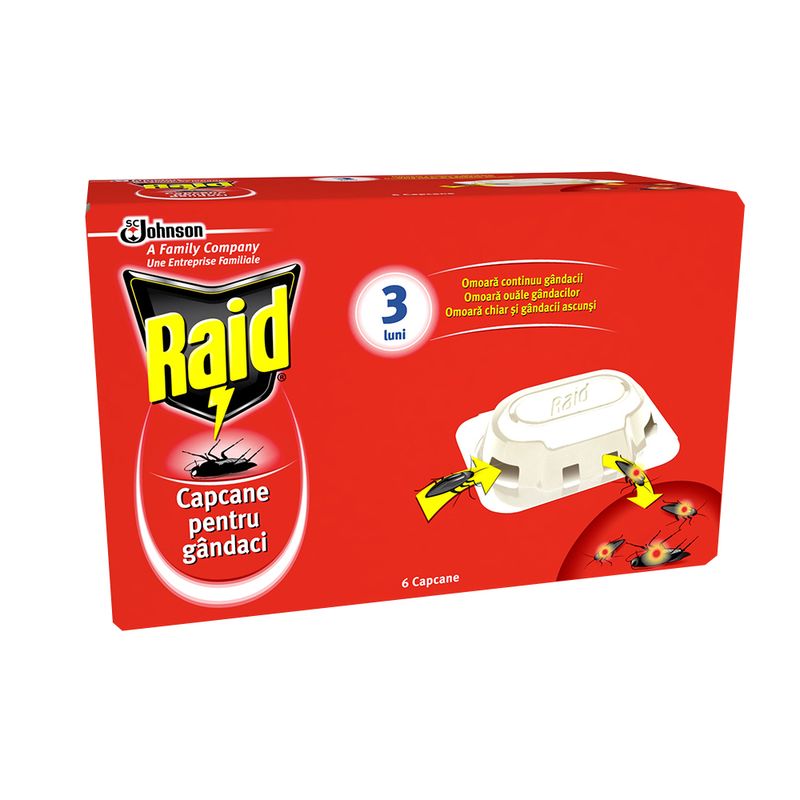 capcane-raid-pentru-gandaci-6-capcane-8923670904862.jpg