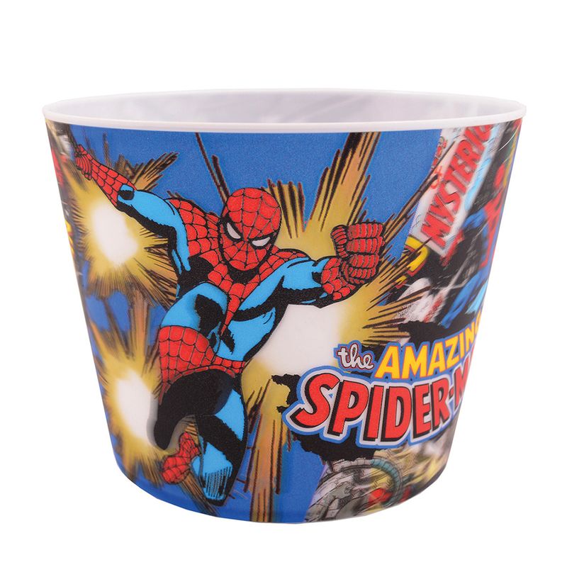 bol-spider-man-comics-din-plastic-3-l-8896612270110.jpg