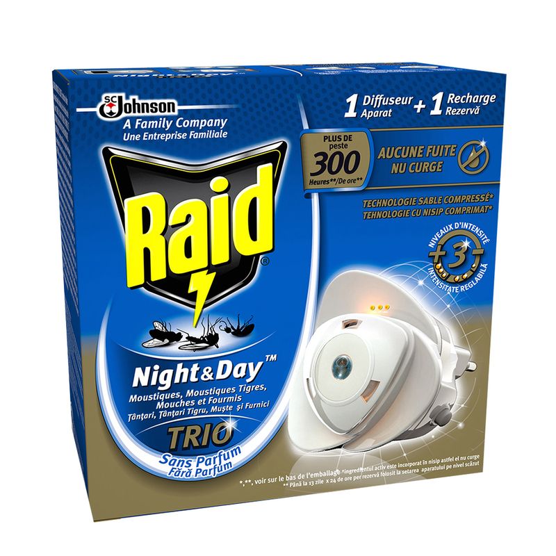 aparat-trio-raid-nightday-pentru-tantari-muste-si-furnici-cu-un-plus-de-300-de-ore-8923739914270.jpg
