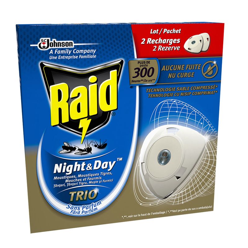 rezerva-dubla-pentru-aparat-raid-nightday-pentru-tantari-muste-si-furnici-cu-un-plus-de-300-de-ore-8923721039902.jpg