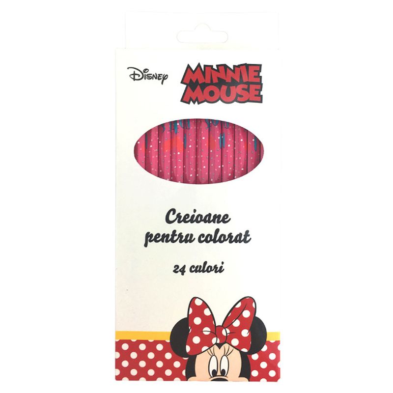 creioane-pentru-colorat-minnie-mouse-24-de-culori-8896586776606.jpg