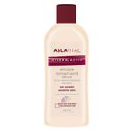 emulsie-demachianta-detox-aslavital-150-ml-8908128092190.jpg
