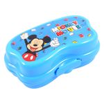 cutie-pentru-sandwich-mickey-mouse-din-plastic-8896602308638.jpg