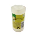 banda-adeziva-pouce-5-bucati-8852787822622.jpg