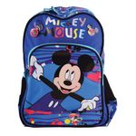 ghiozdan-clasa-pregatitoare-mickey-mouse-9017222266910.jpg