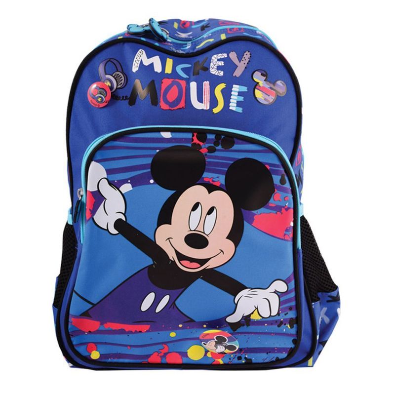 ghiozdan-clasa-pregatitoare-mickey-mouse-9017222266910.jpg