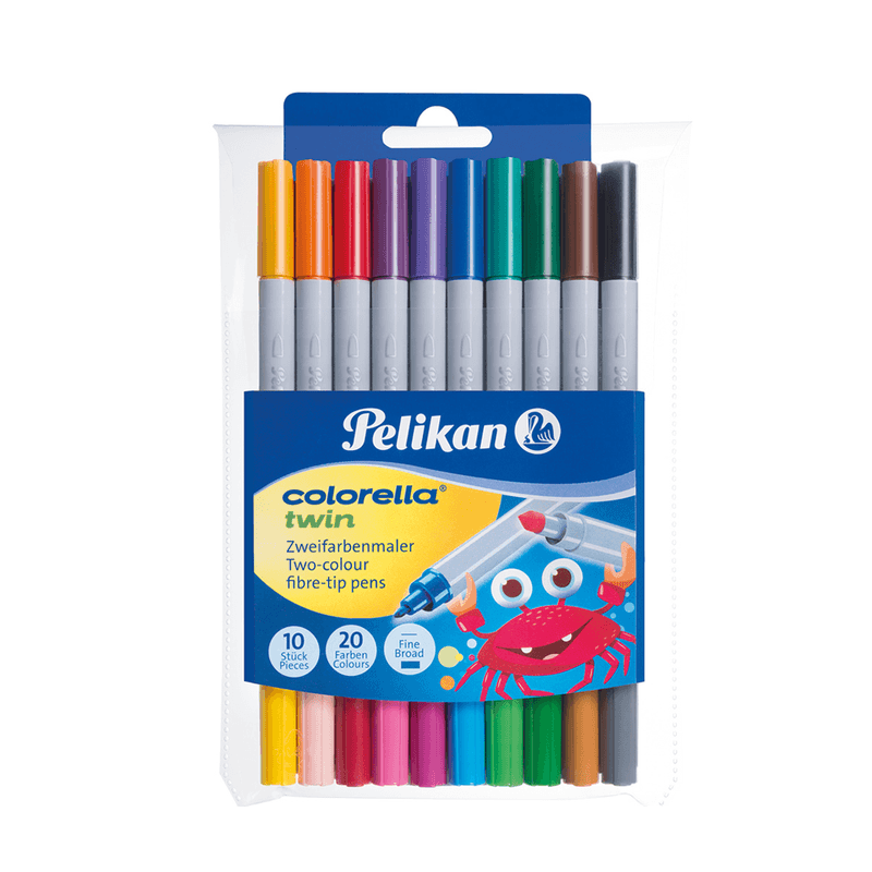 set-10-carioci-duble-colorella-pelikano-twin-8850974244894.png