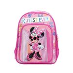 ghiozdan-pregatitoare-disney-minnie-mouse-9458838667294.jpg