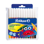 set-12-carioci-colorella-pelikano-star-8850925486110.png