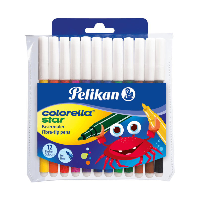 set-12-carioci-colorella-pelikano-star-8850925486110.png