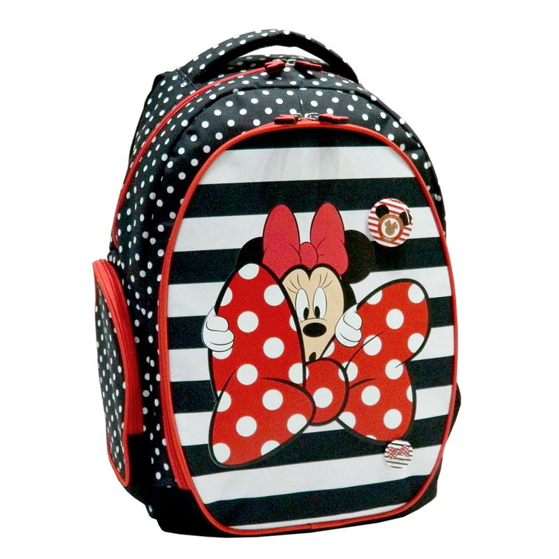 ghiozdan-minnie-mouse-pentru-clasele-1-4-negru-rosu-44h-x-32-x-14-cm-8896604143646.jpg