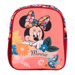 mini-ghiozdan-gradinita-model-disney-minnie-mouse-culoare-roz-8912774529054.jpg