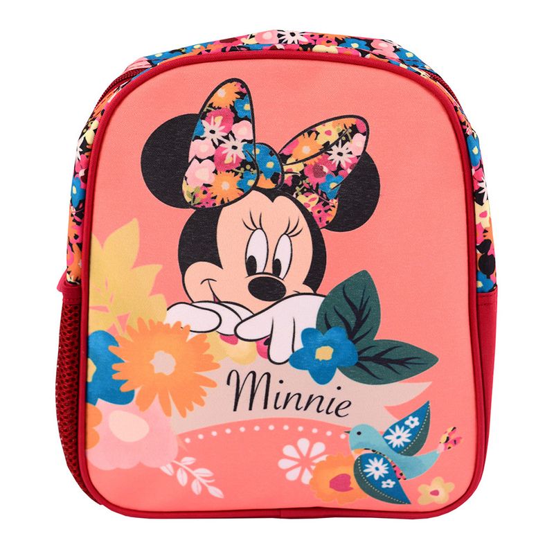 mini-ghiozdan-gradinita-model-disney-minnie-mouse-culoare-roz-8912774529054.jpg