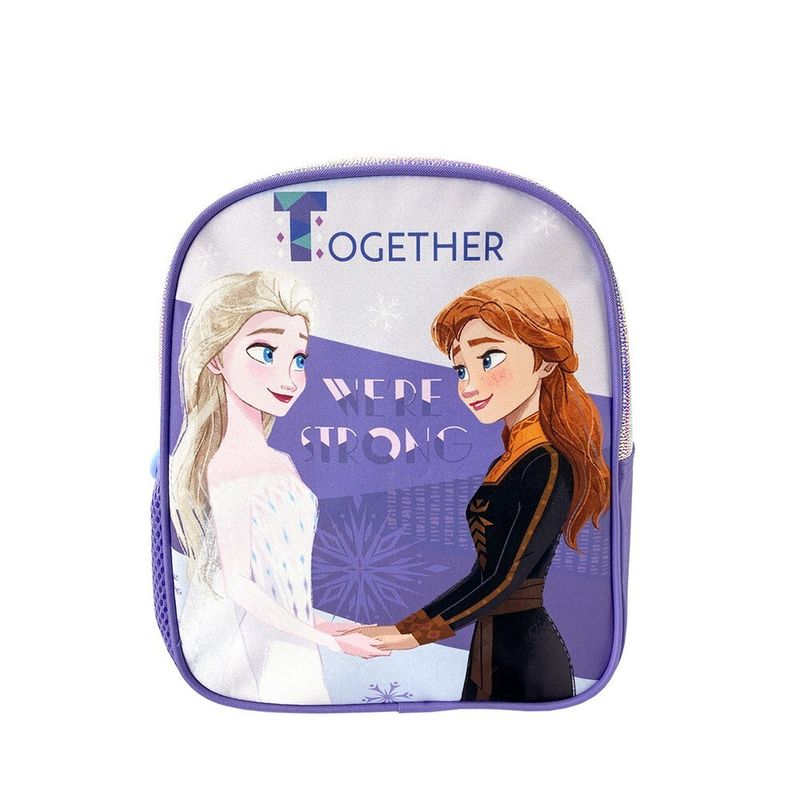 ghiozdan-prescolari-disney-frozen-9458843254814.jpg