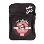 ghiozdan-negru-denimpiele-ecologica-vintage-mickey-mouse-42h-x-32-x-14-cm-8896607551518.jpg