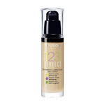 fond-de-ten-bourjois-123-perfect-54-beige-30-ml-8872019492894.png