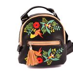 mini-rucsac-oxigen-vintage-din-piele-ecologica-neagra-brodata-21h-x18-x-8-cm-8896580878366.jpg