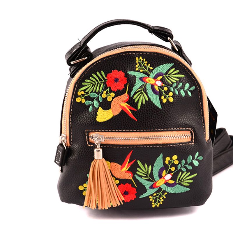 mini-rucsac-oxigen-vintage-din-piele-ecologica-neagra-brodata-21h-x18-x-8-cm-8896580878366.jpg