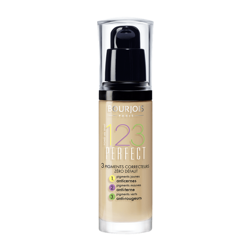 fond-de-ten-bourjois-123-perfect-55-beige-fonce-30-ml-8872060452894.png