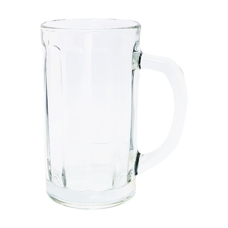 halba-pentru-bere-uniglass-nicol-500ml-8830504599582.jpg