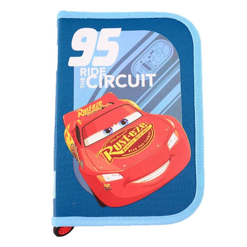penar-disney-cars-2-extensii-culoare-negru-9017223053342.jpg