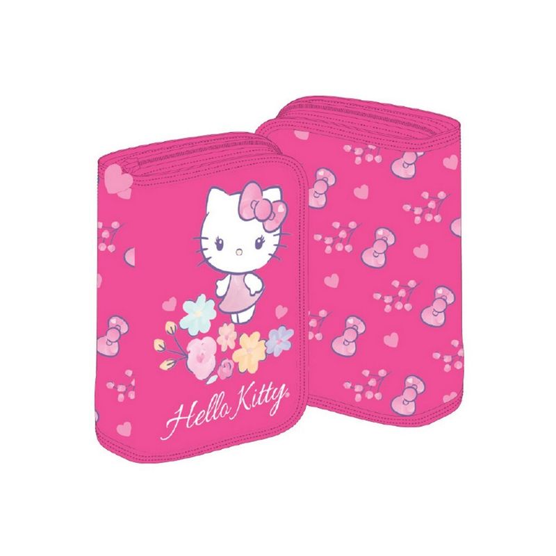 penar-neechipat-1-fermoar-2-extensii-hello-kitty-9458841616414.jpg