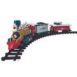 tren-electronic-de-craciun-8872815198238.jpg